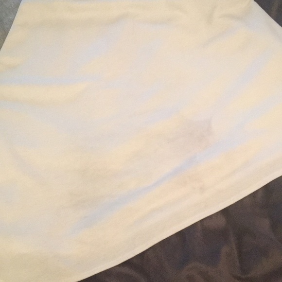 Cute shirt!🌞 - Picture 4 of 4